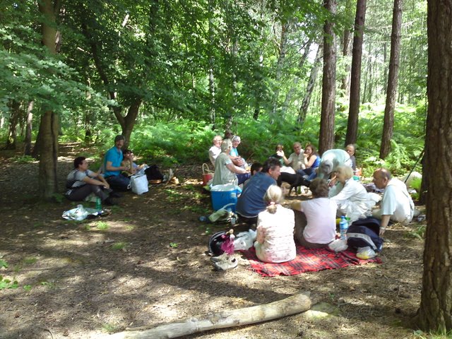 2009 06 Myco porte Baudet 22